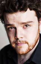 Turlough Convery som 