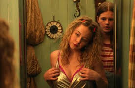 Everything Sucks!: What the Hell’s a Zarginda?