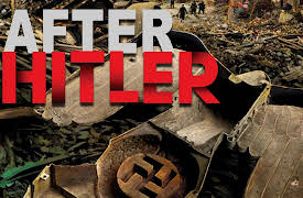 After Hitler: Part Two