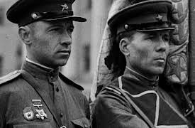 WWII: The Price of Empire: The End of the Beginning