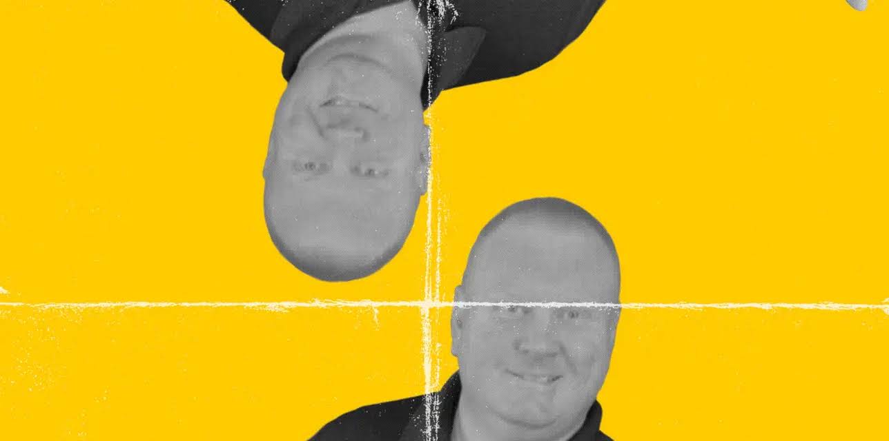 Chris Young: Buoyant Mon (2020)