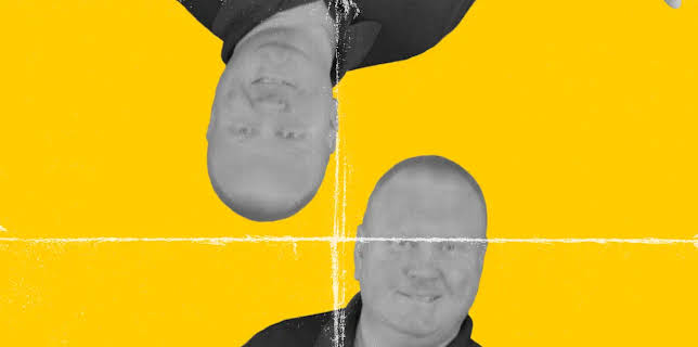 Chris Young: Buoyant Mon (2020)