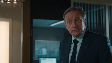 01:45: Morden i Midsomer (S22 E6) (S22) | TV8 | 4/27 2026