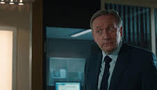 Morden i Midsomer (S22 E6)