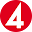 TV4