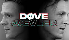 Døvejævler