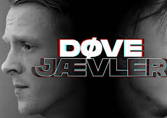 Døvejævler