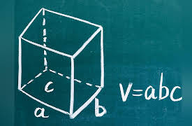 Algebra I: Quadratic Equations in the Real World