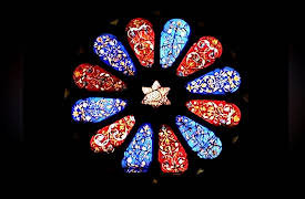 Eastern Philosophy: Part 3
