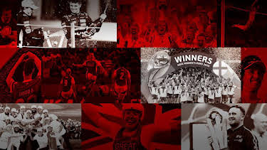 9:30 PM: Review | BBC News | 12/25 2025