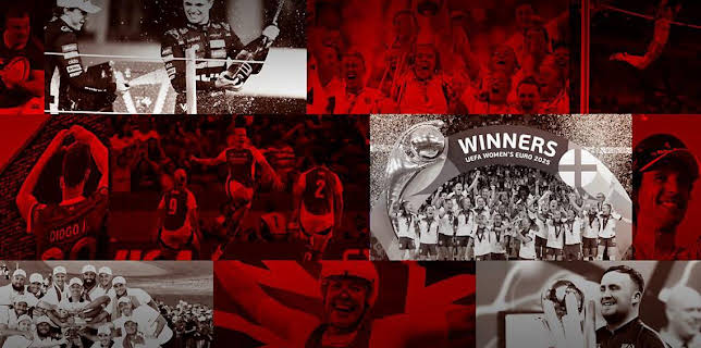 4:30 PM: Review | BBC News | 12/27 2025