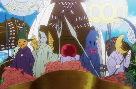 Rewrite: Simply, As Friends