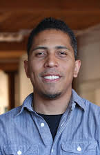 Ricardo Curtis as Director