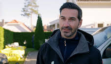 Husfixarna Norge (S2 E24)