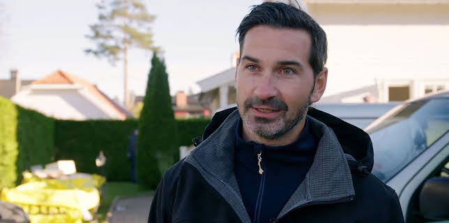 15:10: Husfixarna Norge (S2 E24) (S2) | TV8 | 2/15 2026