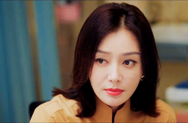 We Are All Alone: We Are All Alone 14