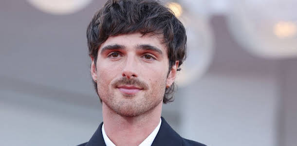 Jacob Elordi confirmed he will play Guillermo del Toro's 'Frankenstein.'