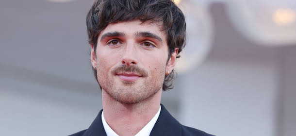 Jacob Elordi confirmed he will play Guillermo del Toro's 'Frankenstein.'