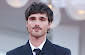Jacob Elordi confirmed he will play Guillermo del Toro's 'Frankenstein.'