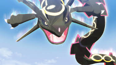 2:25 PM: Pokémon Horizons | CBBC | 7/28 2026