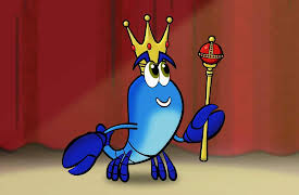 Sea Kids: Season 1: Let Others Shine / Knowledge is the Best Treasure