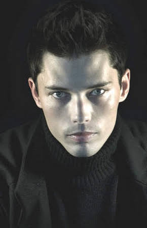 Simon Staho as Director