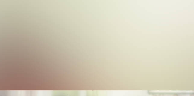 Cooku with Jathiratnalu