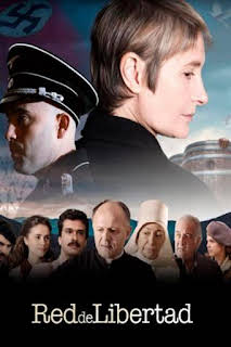 07:10: Red de libertad | 13 TV | 4/4 2026