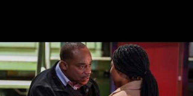 17:21: Navy: Investigación criminal (T19): Ep.14 Primeros pasos | AXN | 3/10 2026