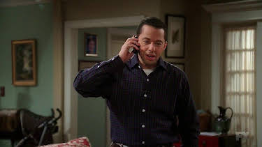 15:05: Two and a Half Men | ProSieben | 4/7 2026