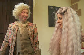 The Surreal Life (2022): Secret Rendezvous