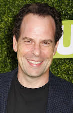 Loren Lester as Gringo