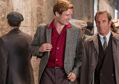 Grantchester