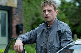 Sherwood Season 1: Episode 1