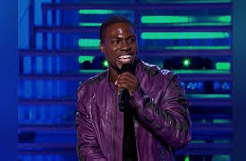 Comic View: One Mic Stand: Lil' Rel/Honest John