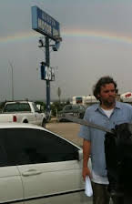 Jeremy Mohler som Party Guest 2 
  
  
  (as Jeremy J. Mohler)