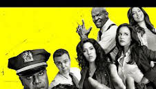 Brooklyn Nine-Nine (T1): Ep.7 48 Horas