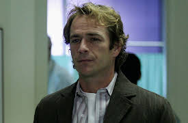 John From Cincinnati Season 1: His Visit: Day Two