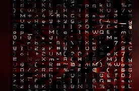 End Times Earth: A War Over Reality