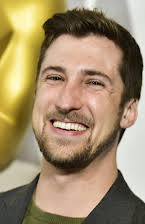 Andrew Chesworth as Director