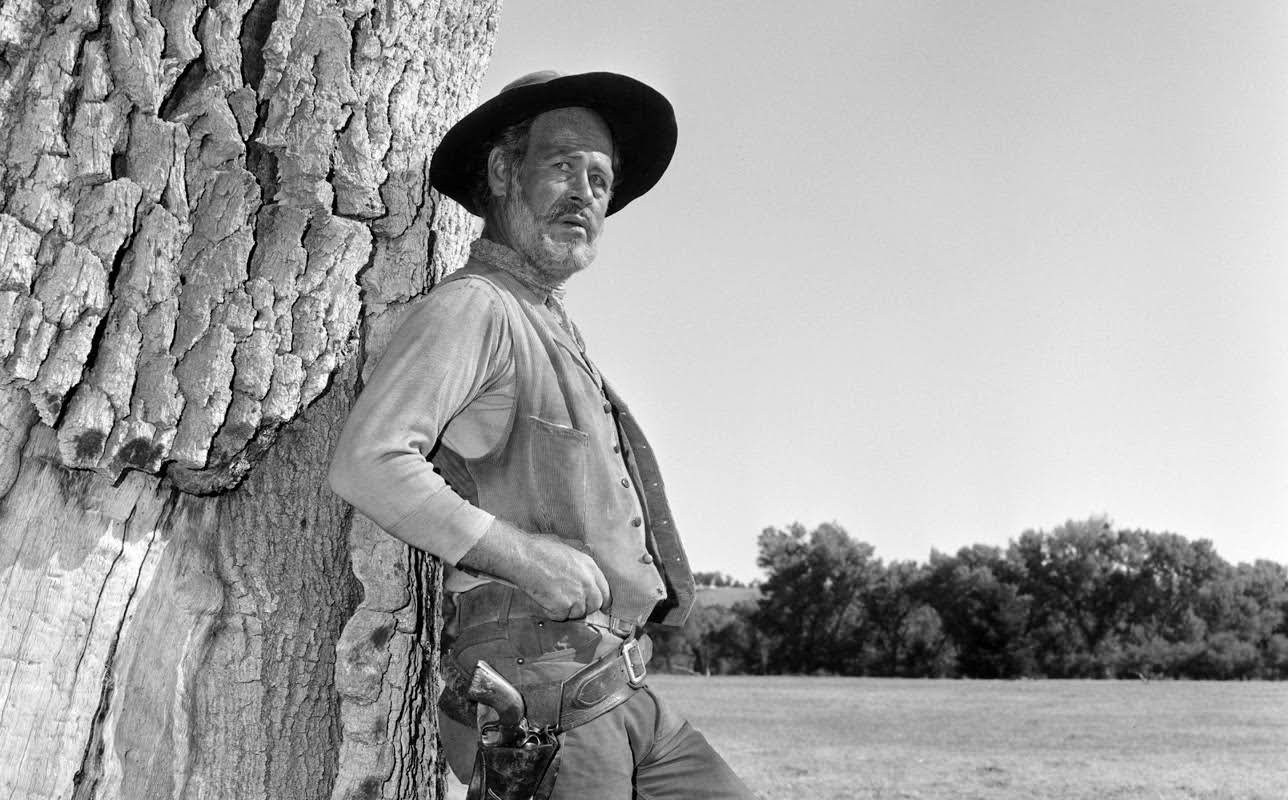 Paul Brinegar