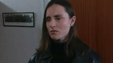 12:40 PM: The Bill (S17 E87) (S17) | Drama | 12/25 2025