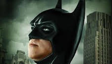 Batman Forever