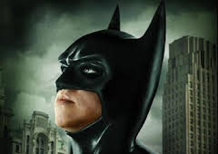 Batman Forever