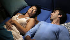 Jane the Virgin (S1 E7)