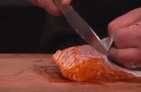 My Kitchen Rules South Africa: Episode 18