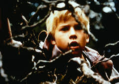 Rasmus und der Vagabund