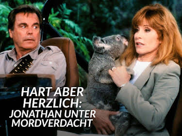 01:15: Hart aber herzlich: Jonathan unter Mordverdacht | Kabel Eins | 9/22 2026