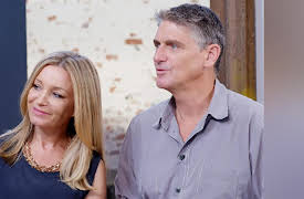 Deadline Design: Deepdene