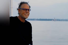 Porthole Cruise and Travel Show: American Queen Voyages: Memphis to New Orleans